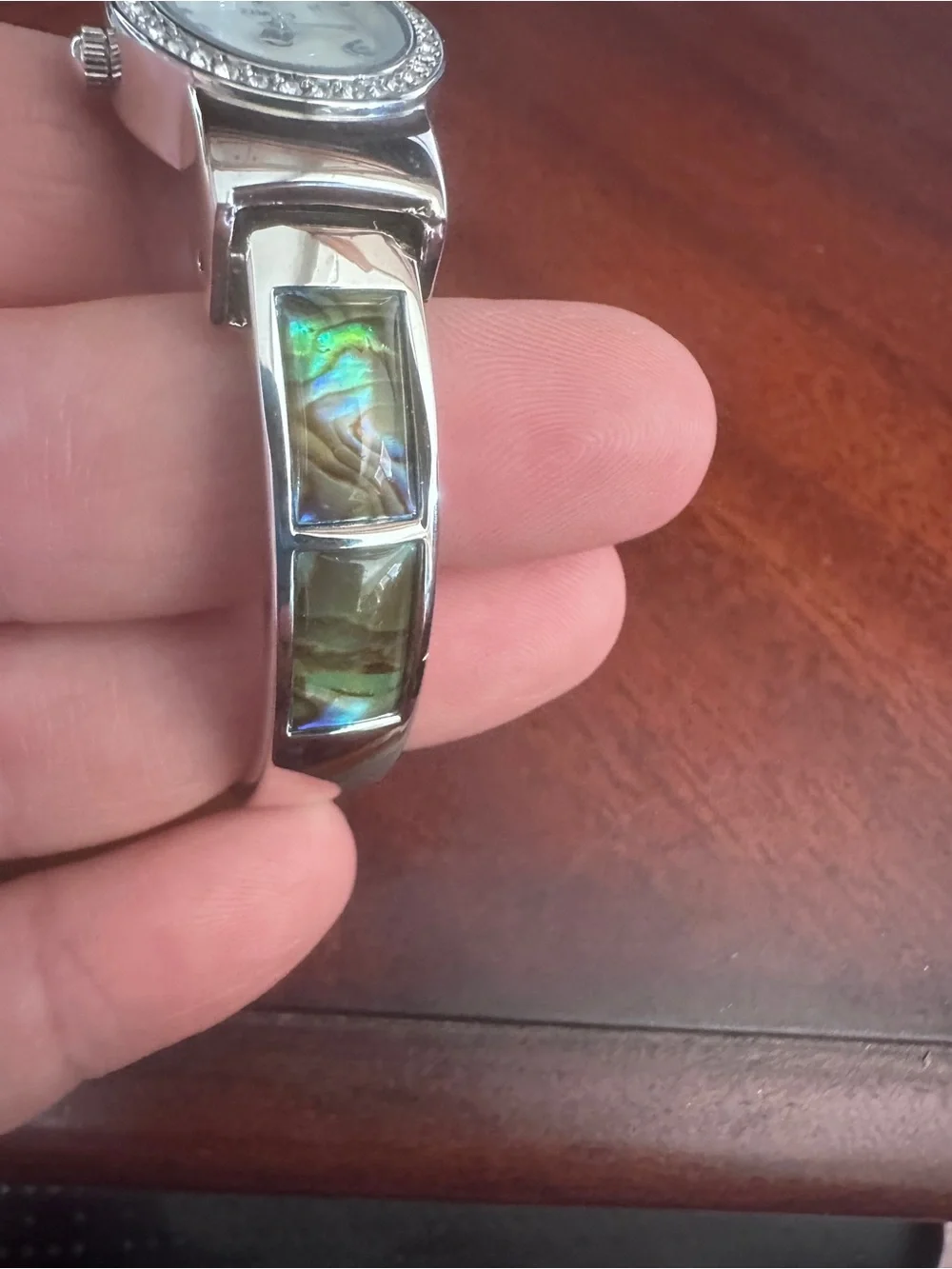N/A studio quartz